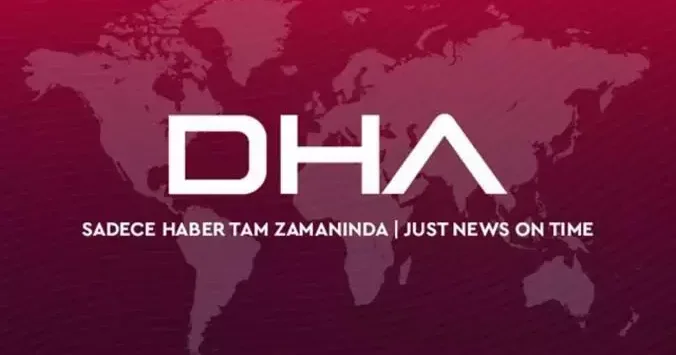 İş Bankası’ndan blokzincir teknolojisiyle dijital tahvil ihracı