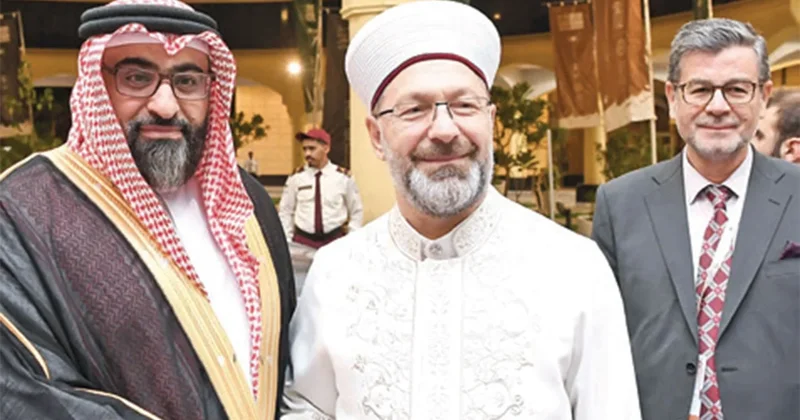 Bir ayda 3 ülke gezdi Ankara’da dinleniyor Sözcü Gazetesi
