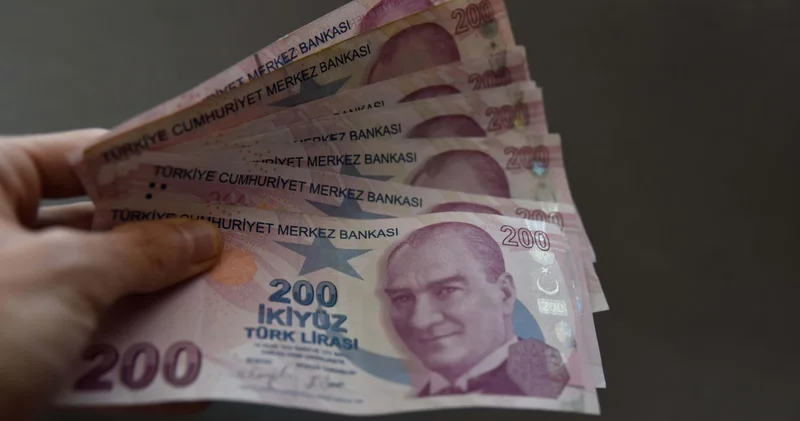 Yoksulluk sınırı 85 bin TL yi aştı!