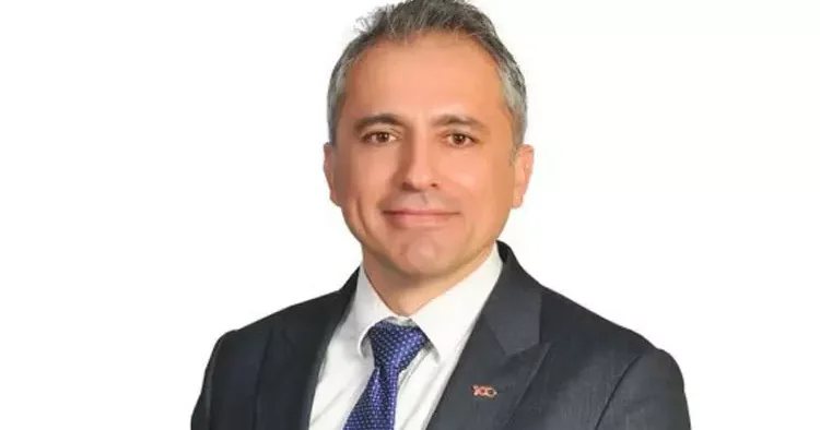 Osmaniye’nin ‘büyükşehir’ hesabı