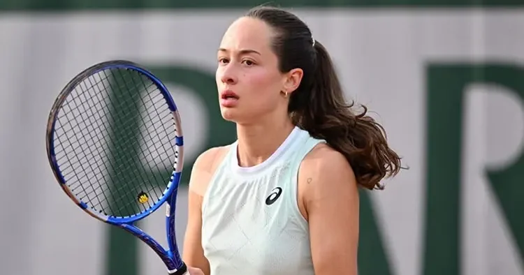 Wimbledon da heyecan bugün start alıyor!