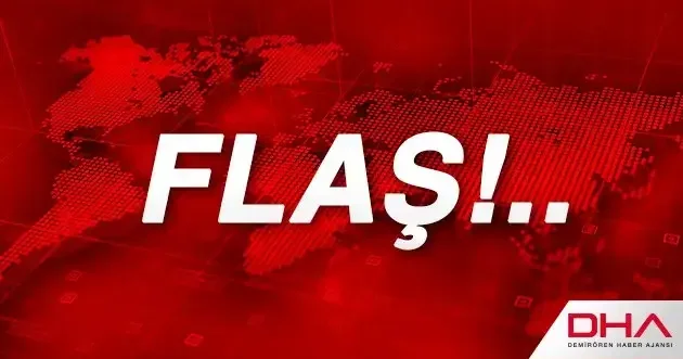 12 ilde 12 ayrı Dolandırıcı Organize Suç Örgütüne yönelik operasyon