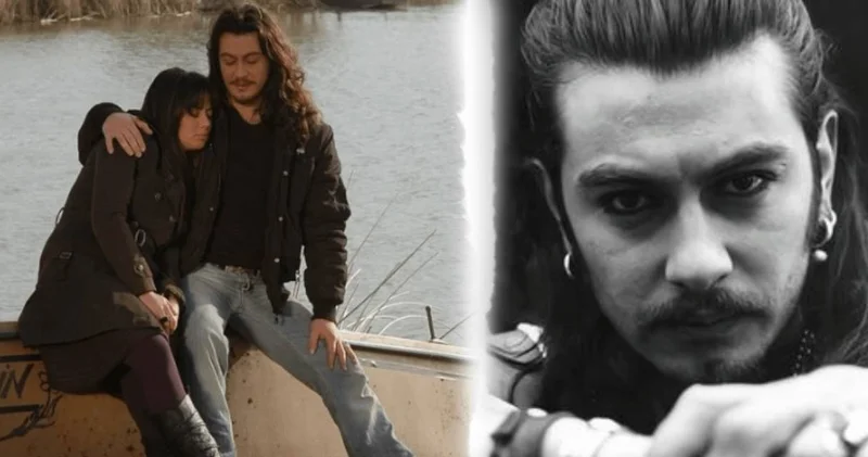 Barış Akarsu’nun ardından 17 yıl: Merve Sevi sessizliğini bozdu