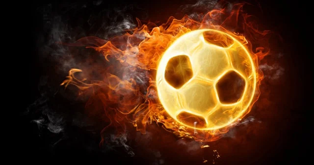 Yeni sezon yükleniyor: Süper Lig fikstürü ne zaman, saat kaçta çekilecek? Lig ne zaman başlıyor? İşte tarihler Son Dakika Haberleri