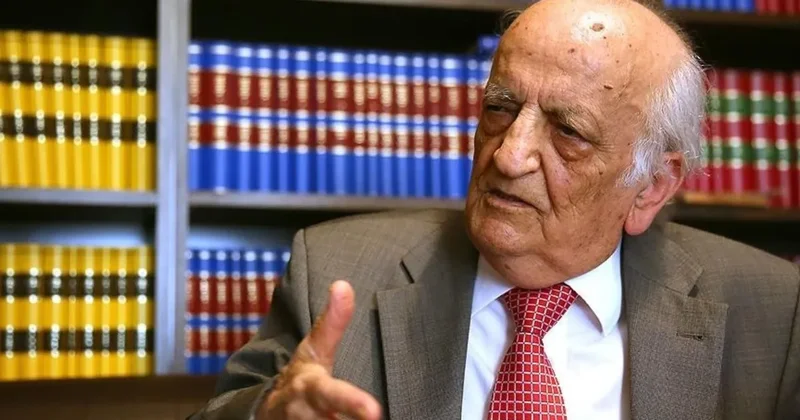 İslam bilimini dünyaya tanıtan âlim