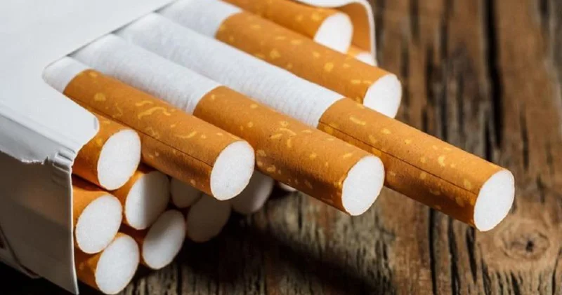 Sigaraya ÖTV zammı yolda: 5 ile 8 TL arasında zam bekleniyor