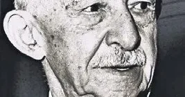 YAVUZ DONAT CHP... Nereye?