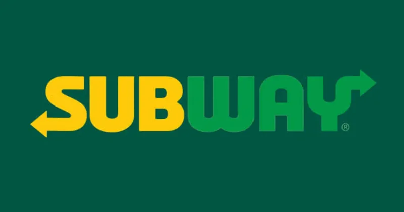 Subway’de büyük çöküş: En büyük franchise iflas etti, 600 şube kapandı!