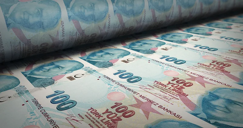 365 liraydı, 3 bin 400 oldu: Bu kadarı da olmaz dedirten veriler!