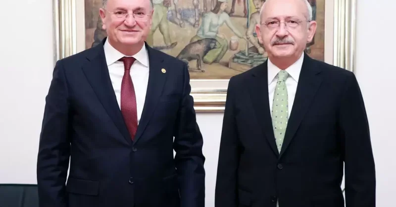 Davacı Lütfü Savaş ın avukatı: Özel görevden el çektirilmeli, görev Kılıçdaroğlu na verilmeli