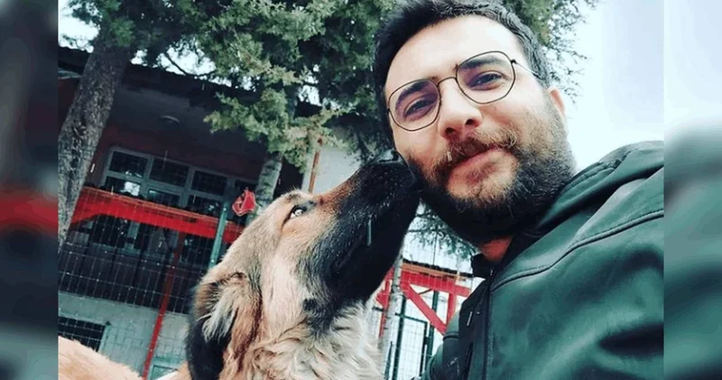 Gazeteci Altan Sancar ın X hesabına engel!