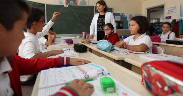 MEB 2025 DYK kursları ne zaman başlıyor? Destekleme ve Yetiştirme Kursları ile yaz okulu tarihleri belli oldu Son Dakika Haberleri