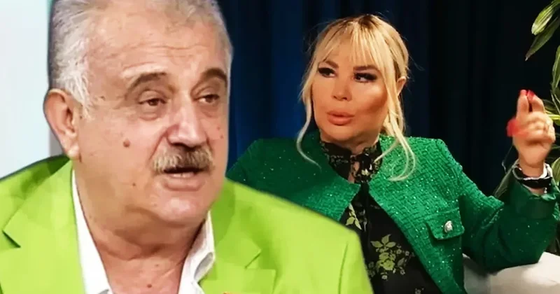 Bir kebap, iki lahmacun ve iki ayran için istenen hesap ünlü çifti şaşırttı Sözcü Gazetesi