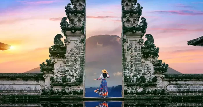 Bali tatil turizmi canlanıyor: Yeni otel açılışları ve seyahat ipuçları...