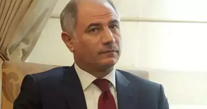AK Parti li Ala: Cumhurbaşkanımız, FETÖ nün bertaraf edilmesi için büyük bir irade sergilemiştir