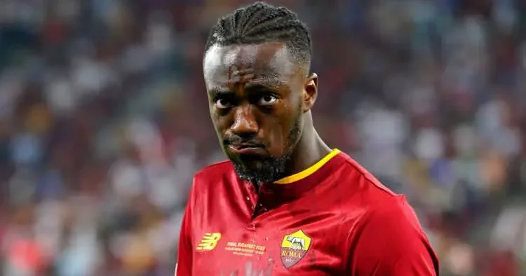 Tammy Abraham ı tarihe geçirecek detay