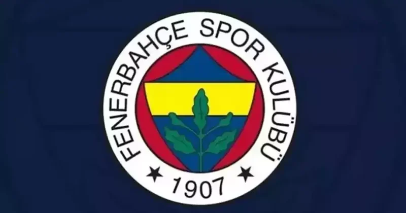 Fenerbahçe Beko resmen açıkladı! Metecan Birsen le bir sezon daha Fanatik Gazetesi Basketbol Haberleri Spor