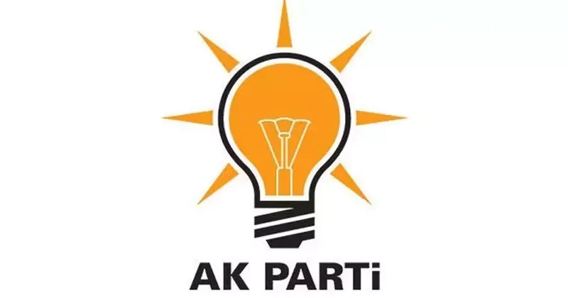 AK Parti, Değişiklik Yapılmasına Dair Kanun Teklifi ni TBMM Başkanlığına sundu