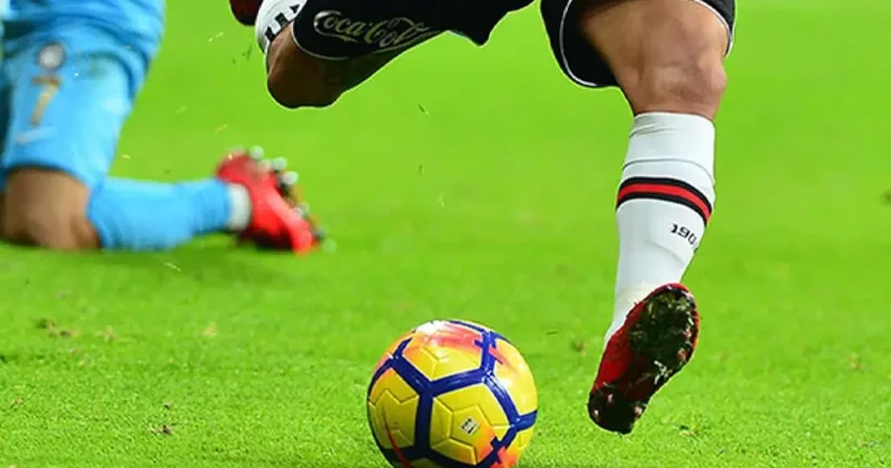 Süper Lig fikstürü ne zaman çekilecek? Süper Lig ne zaman başlıyor?