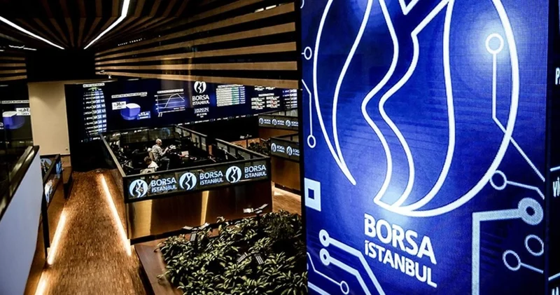 Borsada kurultay davası etkisi Borsa Haberleri