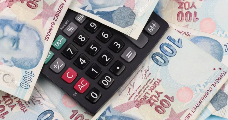 Vatandaş asgari ücrete ara zam kararını verdi! Bu rakam artık herkesin dilinde