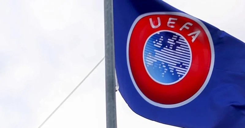 UEFA dan çoklu kulüp sahipliği davalarına ilişkin açıklama