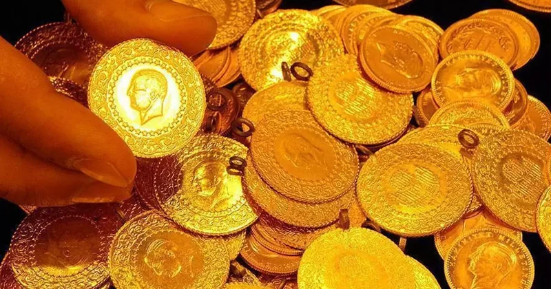 Altın almak için doğru zaman mı? Rüzgar tersine döndü...