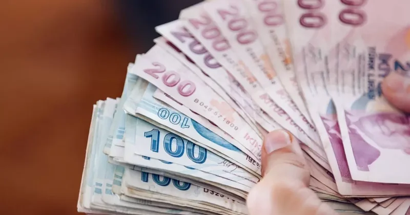 TÜBİTAK tersine beyin göçü için harekete geçti! 186 bin TL maaş verecekler