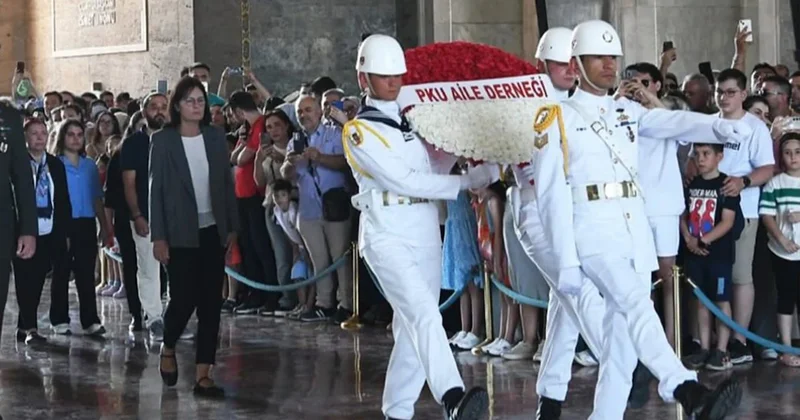 Bir damla topuk kanıyla hayat kurtaran dernek Sözcü Gazetesi