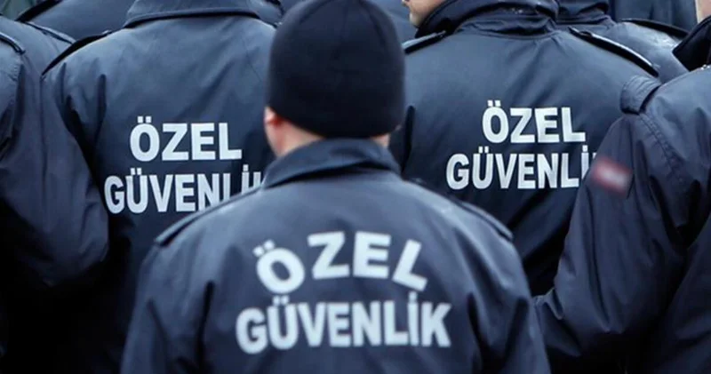ÖGG SORULARI VE CEVAPLARI PDF GÖRÜNTÜLEME EKRANI 2025: 115. dönem Özel Güvenlik ÖGG sınav soruları ve cevapları yayınlandı mı, ne zaman yayınlanacak?