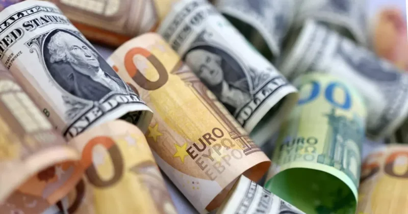 Küçük bir hata binlerce kişiyi milyoner yaptı: CEO istifa etti