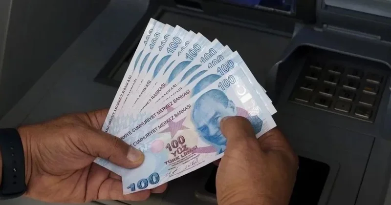 Faiz indirimi beklentisi konut kredilerine yansıdı: 3 milyon TL nin geri ödemesi değişti Sözcü Gazetesi