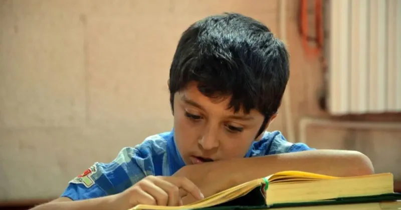 Yaz Kur’an kursları başladı! İşte program