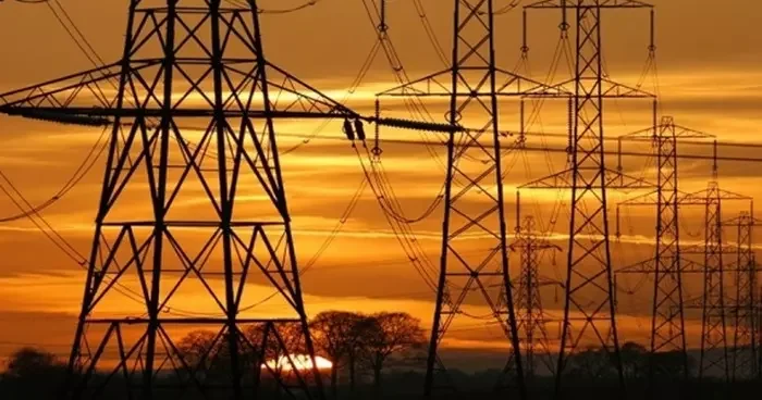 Muğla da elektrik kesintisi alarmı: Bodrum da etkilenecek!