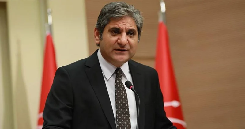 Aykut Erdoğdu nun tutuklanmasında yetki tartışması! Avukatları başvuru yaptı
