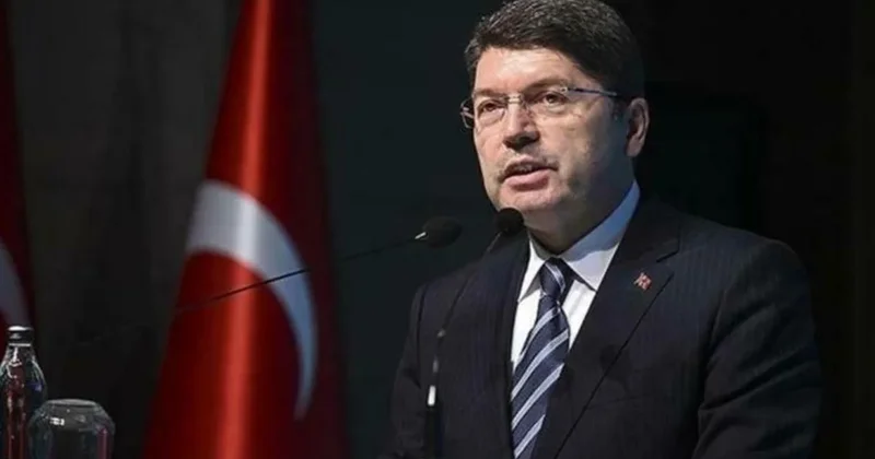 Leman dergisi hakkında soruşturma başlatıldı Sözcü Gazetesi