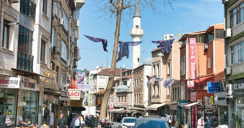 Kiracı sayısı arttı, konutlar elde kaldı, piyasa nasıl dengelenecek?