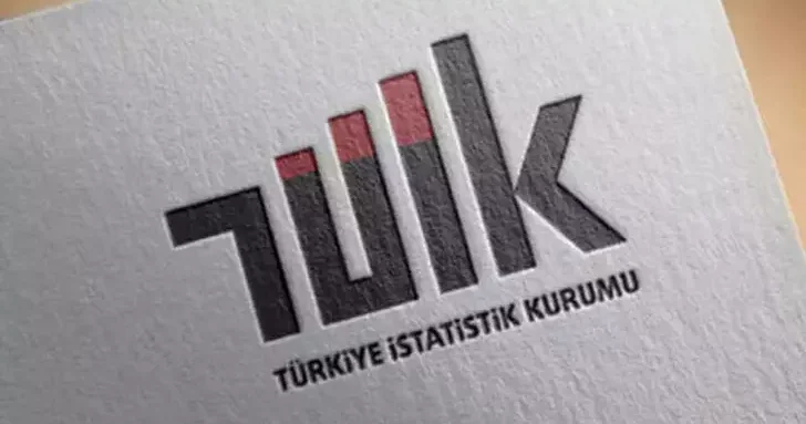 TÜİK: Mayıs ayında işsizlik oranı yüzde 8,4 seviyesinde gerçekleşti
