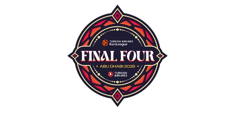THY EuroLeague de sosyal medya rekoru Sözcü Gazetesi