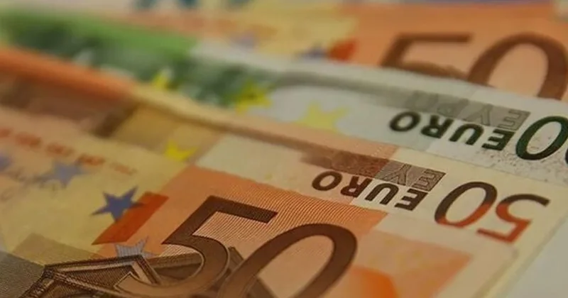 Düşük faiz Euro Bölgesi nde şirketlere verilen kredileri artırdı Sözcü Gazetesi