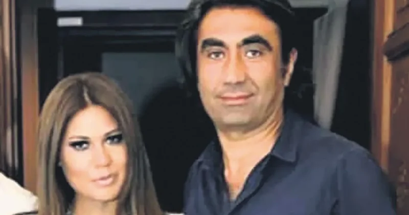 Baba olarak hatalıyım kızımı ahlaki değerlerle donatamadım