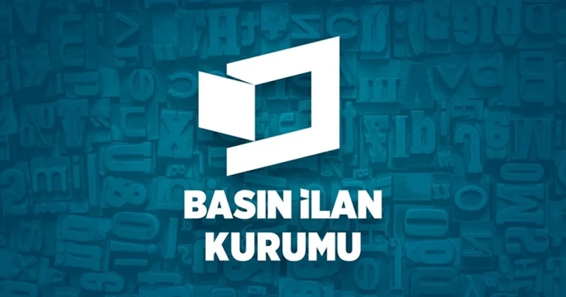 Basın İlan Kurumu basının sorunlarına ilişkin sektörün görüşlerini dinledi
