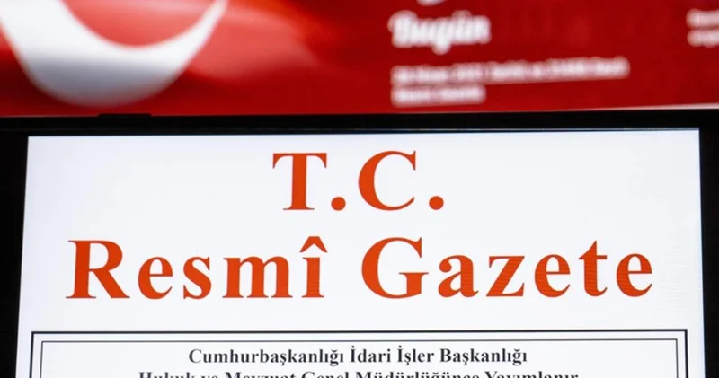 Erdoğan’dan PKK mahkumuna af: Gerekçe açıklandı