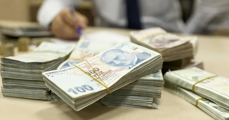 En düşük emekli aylığına düzenleme İş Yaşam Haberleri