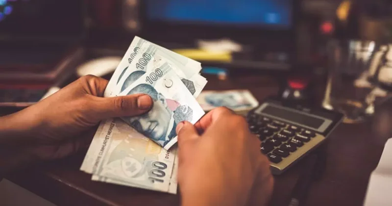 Haziran enflasyonu şaşırtabilir! Piyasaların gözü kulağı burada...