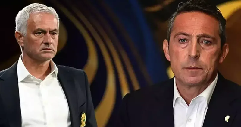 Fenerbahçe de anlaşma tamam! Yıldız oyuncu İstanbul a geliyor Fanatik Gazetesi Fenerbahçe (FB) Haberleri Spor