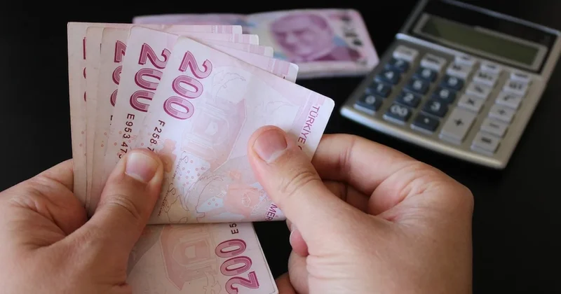 Memur emeklisine Temmuz da hayal kırıklığı var Sözcü Gazetesi