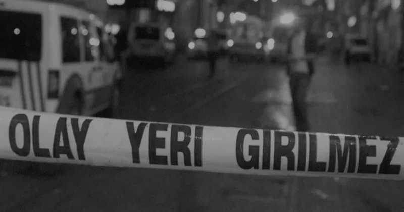Tüpçüdeki patlamada can kaybı 2 ye yükseldi Sözcü Gazetesi
