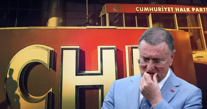 CHP de kurultayın iptali davasına nasıl gelindi? İlk adımı Lütfü Savaş attı: İşte ardından yaşanan tüm gelişmeler