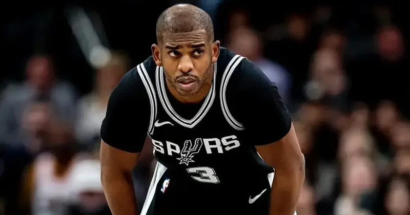 NBA free agency 2025: Seven underrated players ready to impact